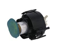 Pompe à carburant PIERBURG 7.50095.50.0