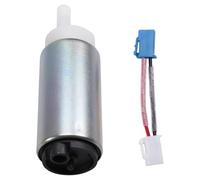 Pompe À Carburant Pompe À Carburant 63P-13907-03-00 63P-13907-02-00 Pour Moteur Pour Hors-bord Pour F150 4-Store 63P-13907-01-00 Fuel Pumps