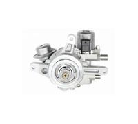 Pompe À Carburant Pompe À Carburant Haute Pression 948110316HX Pour Cayenne Pour GTS S 2008 2009 2010 4 Portes 4,8 L V8 Essence DACT À Aspiration Naturelle Pompe Essence