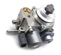 Pompe à carburant Pompe À Carburant Haute Pression OEM 13517592429 Pièces Rechange Automobiles 1 Pièce Ensemble Pompe À Carburant