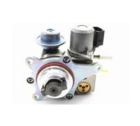 Pompe À Carburant Pompe À Carburant Haute Pression OEM 9819938480 Pour Peugoet Pour Citroen Fuel Pump