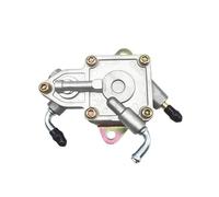 Pompe À Carburant Pompe À Carburant Pour Carburateur Moto Pour Rhino 660 450 Pour Hunter Pour Special Pour Edition Pour YXR450 Pour YXR660 2004-2009 5UG-13910-01-00 Pompe Essence