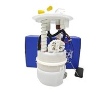Pompe À Carburant Pompe À Carburant Pour Nissan Pour Murano VQ35DE 3.5L 03-14 17040-CA000 17040-CB000 17040CB000 170401AA0C 17040CA000 170401AA0A