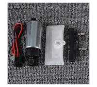 Pompe à Carburant Pompe À Essence B063104 pour Moto pour Guzzi pour California pour Touring E4 SE pour Corazzieri pour Custom 1400 Pompe à Essence pour Moto