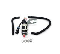 Pompe à Carburant Pompe À Essence Basse Pression Moteurs Pour Hors-bord Pour Mercury 1998-2010 100 CV, 115 CV, 135 CV Pièces De Rechange Pour Motos 8558432 8M0047624 Pompe à Essence Sous Vide