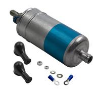 Pompe à Carburant pompe à essence for Audi BMW Mercedes 0580254910 0580254943