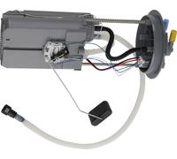 Pompe à carburant Pompe à essence for Chevrolet Captiva Sport Opel Antara 2.4L 12-15