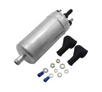 Pompe À Carburant Pompe À Essence GU29107261 Pour Moto Guzzi Pour Daytona 1000 Pour Racing RS Pour Quota ES 1000 Pour California 1100