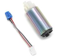 Pompe À Carburant Pompe À Essence Hors-bord Pour Moto Pour Suzuki DF200 DF225, DF250, DF300 Pour DF250A Pour DF300A, 15200-93J01, 15200-98J00 Fuel Pumps