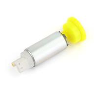 Pompe À Carburant Pompe À Essence Moto Pour Hors-bord HPDI 2000 2001 2002 2003 2004 2005 2006 2007 2008 2009-2013 150-200HP 68F-13907-00 68F-13907-01