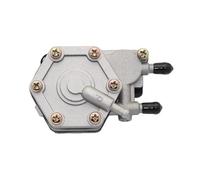 Pompe à Carburant Pompe À Essence Moto pour Polaris pour Sportsman pour VTT 350 400 500 600 700 Cm³ MV7 6X6 Pompe à Essence pour Moto