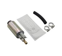 Pompe À Carburant Pompe À Essence Pour Arctic Pour Cat ATV Pour MudPro Pour Thundercat 550 700 1000 H1 H2 Limited Pour EFI Pour FIS Édition Spéciale 0570-271