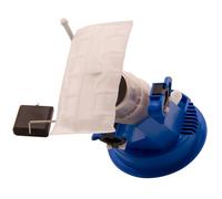 Pompe À Carburant Pompe À Essence Pour Bmw E36 316i 318i 318ti 16141182985