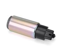 Pompe À Carburant Pompe À Essence Pour BMW Pour S1000RR Pour F650CS Pour F650GS Pour F700GS Pour F800GS Pour F800GT F800R F800S Pour F800ST Pour G650GS HP2 HP4 Fuel Pumps