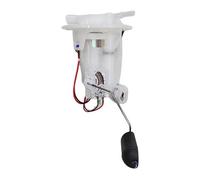 Pompe À Carburant Pompe À Essence Pour Moto C17030022 Pour Hero Pour Hunk 160R 2022-2023