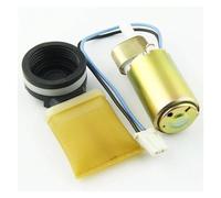 Pompe À Carburant Pompe À Essence Pour Moto Pour Arctic Pour Cat 650 4x4 H1 SE V2 LE Pour MRP Automatique Pour Suzuki Pour LTV700F Pour Twin Pour Peaks 700 2004-2005