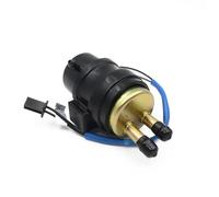 Pompe À Carburant Pompe À Essence Pour Moto VT750 C2 C3 Pour Shadow Pour ACE Pour VT750DC Pour XRV750 Pour XRV650 Pour Africa Pour Twin 16710-MBA-611 Fuel Pumps