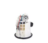 Pompe À Carburant Pompe À Essence Pour Réservoir Moto Transfert Pour YBR125 Pour Injection Électronique Pour YBR 125 ED 3D9-13907-10-00 Fuel Pumps