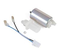 Pompe à Carburant Pompe À Essence pour Suzuki pour DF100A DF115A DF140A 2013-2017 / DF70A DF80A DF90A 2014-2017 15200-92J00 15200-92J20 Pompe à Carburant électrique