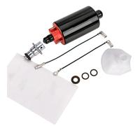 Pompe À Carburant Pompe À Essence Pour Suzuki T35 Pour GSXR1000 Pour GSXR 1000 2007 2008 2009 2010 2011 2012 2013 2014 2015 1510047H20 Avec Régulateur Fuel Pumps(300802Y)