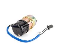 Pompe À Carburant Pompe À Essence Pour XRV650 Pour XRV750 Pour Africa Pour Twin XT 750C 700C 800C Pour Shadow 750 700 800 NV NT 650 400 Pour CBR 900RR 600 F