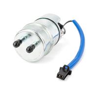 Pompe À Carburant Pompe À Essence Pour Yamaha XV400 XV535A XV535 Pour Virago 400 535 XV XP500 T-MAX XJ600 XVS400 Pour Drag Star XVS650 XVS1100