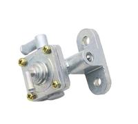 Pompe À Carburant Pompe Commutation Réservoir Carburant, Vanne Robinet D'essence, Pour Hyosung GT250 Pour GT250R GT650 Pour GT650R 2005-2008 44300HN9100 Fuel Pumps