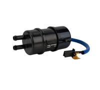 Pompe À Carburant Pour 700 750 800 VT700C 1983-85 VT800C 1986 1987 1988 ACE 750 1998 1999 2000 2001 2002 2003 Pompe À Carburant Moto 8MM