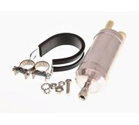 Pompe à Carburant pour Alfa Austin Ford Rover 200 Gtv Maestro Montego Scorpi