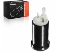 Pompe à carburant pour Ascona Astra F/G Combo Corsa A/B Kadett E Vectra A 1.2L-1.8L 1986-2001 90297154