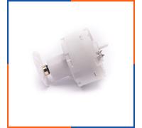 Pompe à Carburant pour AUDI | 02SKV767, 8D0906089, 8D0906089A, 02SKV767