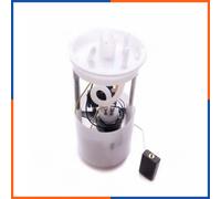 Pompe à Carburant pour AUDI | 02SKV794, EF4046, EFP871, FDB1888, FG145512B1