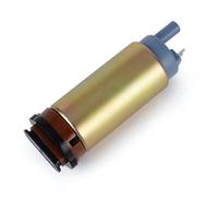 Pompe À Carburant Pour BF40/50/60/75/90 Pour BFP60 Pour BF115/130/150/175/200/225 16735-ZZ5-003 16735-ZW5-003 16735-ZY3-004 Pompe à Essence
