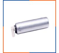 Pompe à Carburant pour BMW | 02SKV312, 0986580424, 16117260648