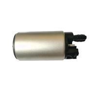 Pompe À Carburant Pour BMW 320i 0580105800 0580200710 0580200702 Assy Pompe Transfert Carburant(Stop up)