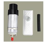 Pompe À Carburant pour BMW K1200GT K1200RS K1200LT R1200C R1200CL R1150GS R1150RT R1150RS R1100GS R1100RT R1100RS R1100R R1100S R850GS Pompe à Essence sous Vide