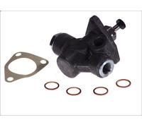 BOSCH 0 440 008 982 Pompe à carburant