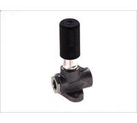 BOSCH 0 440 011 007 Pompe d'alimentation manuelle