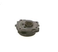 Pompe à carburant pour BOSCH 0 440 050 010