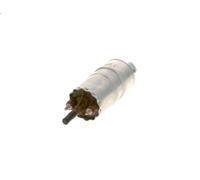 Bosch Pompe à carburant électrique 0 580 464 993