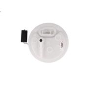 Pompe à carburant pour BOSCH 0 986 580 381 pour PEUGEOT RCZ 1.6 2010-2015