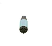 Pompe à carburant pour BOSCH 0 986 AG1 303 pour KIA VENGA (YN) 1.6 2010-2019