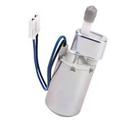 Pompe à carburant Pour Brute Force 650 KVF650 Pour Prairie 700 KVF700 Pour Arctic Cat 650 Pompe À Essence 49040-1076