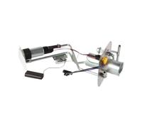 Pompe À Carburant Pour Chevy Pour Corvette 5.7L V8 | Pompes À Carburant Remplacer Module De Distribution Carburant Dans Le Réservoir HP10031 12 V Avec L'unité D'envoi