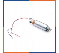 ESEN SKV 02SKV301 Pompe à essence