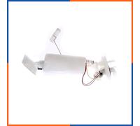 Pompe à Carburant pour CHRYSLER | 02SKV719, 4897424AA, 4897424AB, 4897424AC