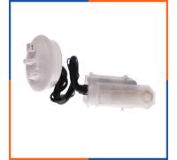 Pompe à Carburant pour CITROEN | 02SKV700, 145506, 145507, 145511, 150680
