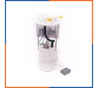 ESEN SKV 02SKV780 Pompe à essence
