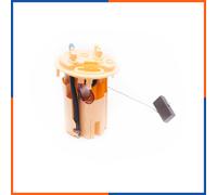 ESEN SKV 02SKV786 Unité d'injection de carburant