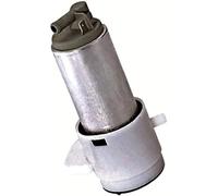 Pompe à carburant pour Cordoba Ibiza Polo Transporter T4 1.0-2.8L 1990-2010